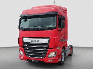 Promo Truck